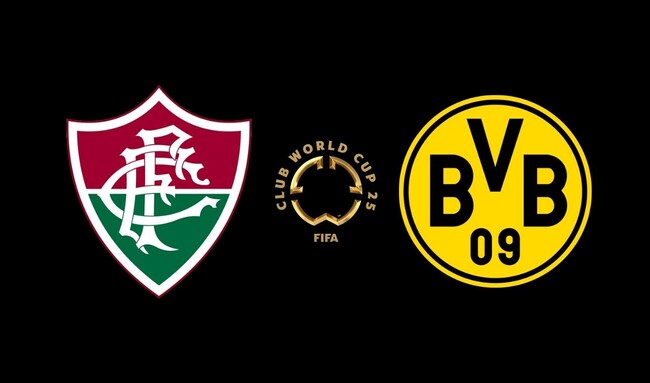 nhan dinh fluminense vs dortmund 6