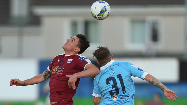 nhan dinh galway united vs shelbourne 6