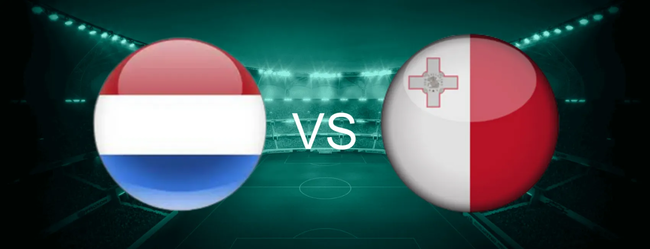 nhan dinh ha lan vs malta 7