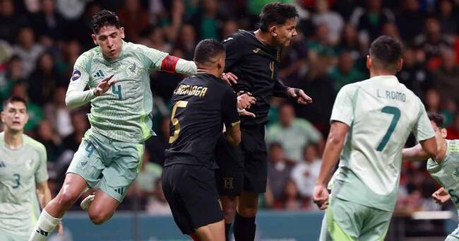 nhan dinh honduras vs el salvador 7