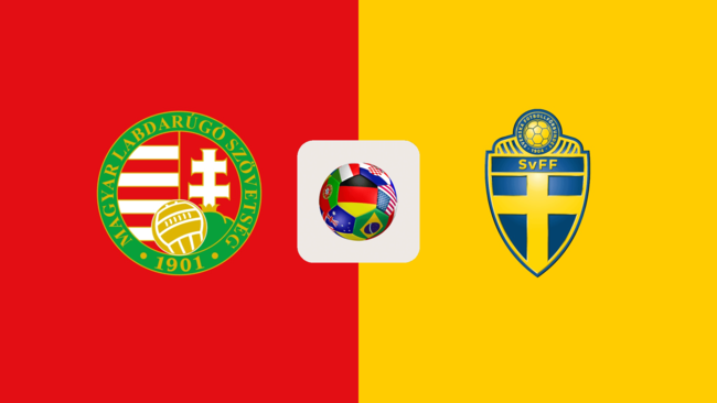 Soi kèo Hungary vs Thuỵ Điển, 0h30 ngày 07/06/2025 5 nhan dinh hungary vs thuy dien 7