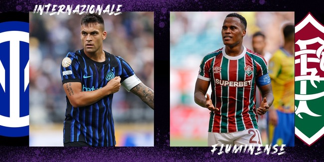 nhan dinh inter vs fluminense 5