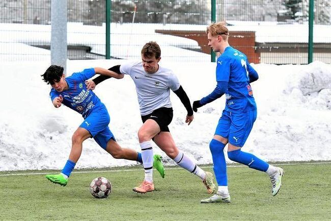 nhan dinh kups vs gnistan 6