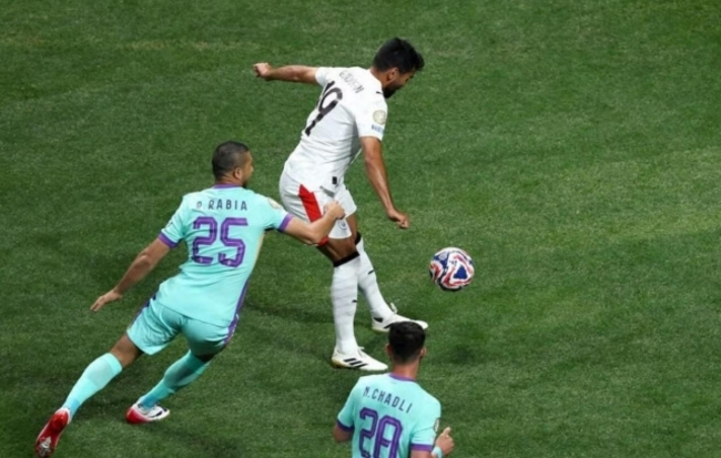 nhan dinh man city vs al ain 1