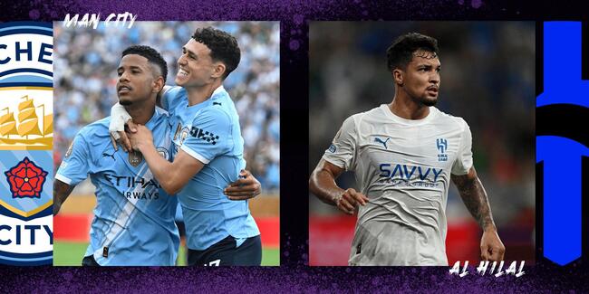 nhan dinh manchester city vs al hilal 1