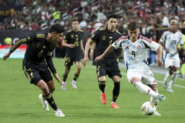nhan dinh mexico vs costa rica 4