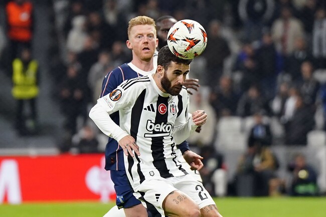 Màn so tài Mjallby vs Malmo