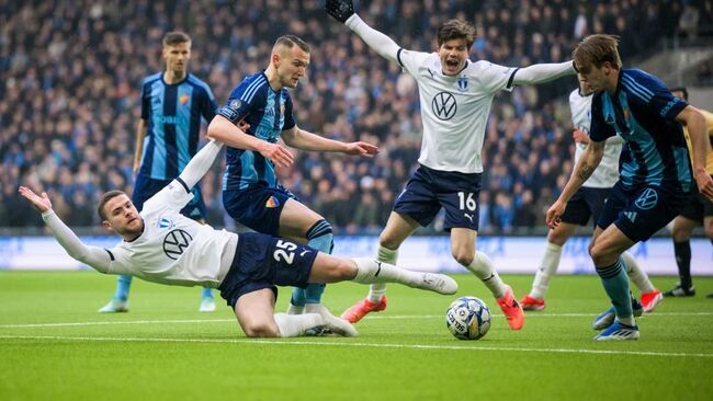 nhan dinh mjallby vs malmo 7