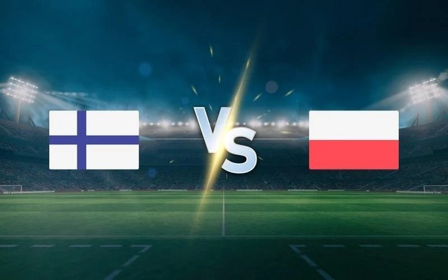 nhan dinh phan lan vs ba lan 7