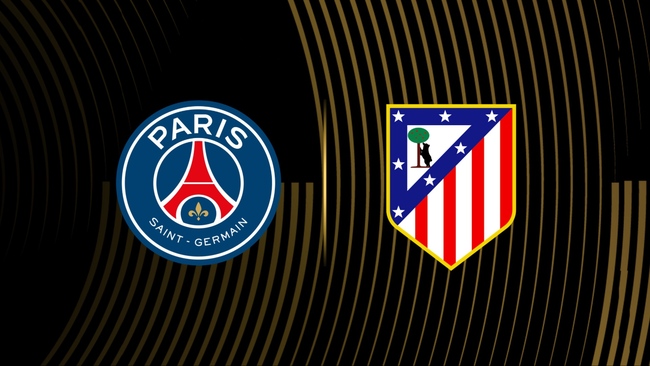 nhan dinh psg vs atletico madrid 7