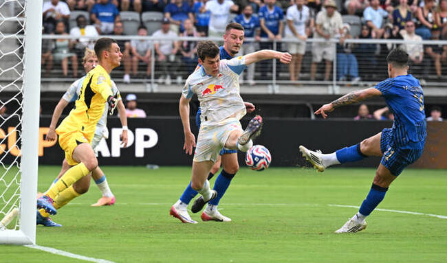 nhan dinh rb salzburg vs al hilal 1