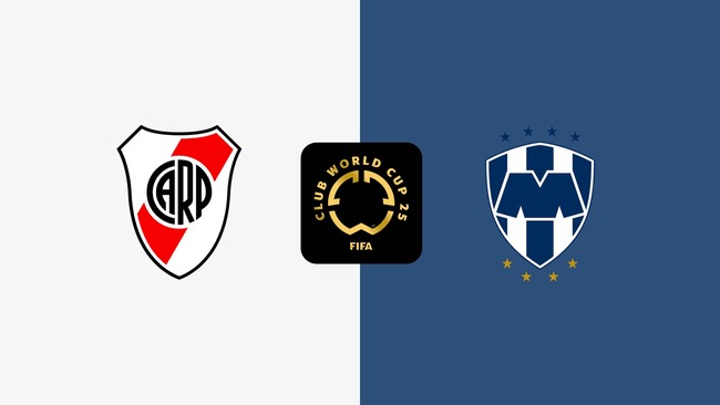 nhan dinh river plate vs monterrey 7