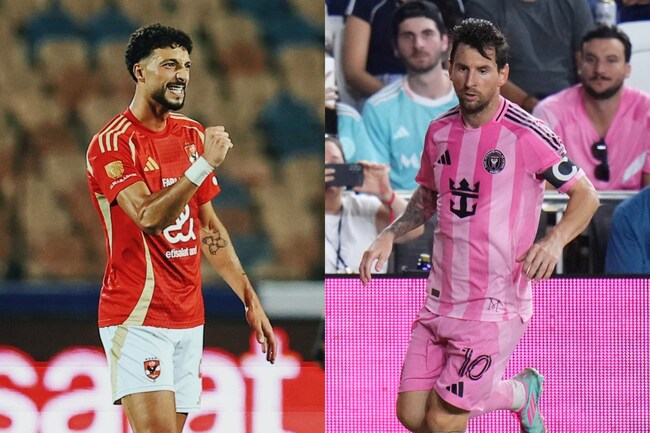 nhan dinh soi keo al ahly vs inter miami 6