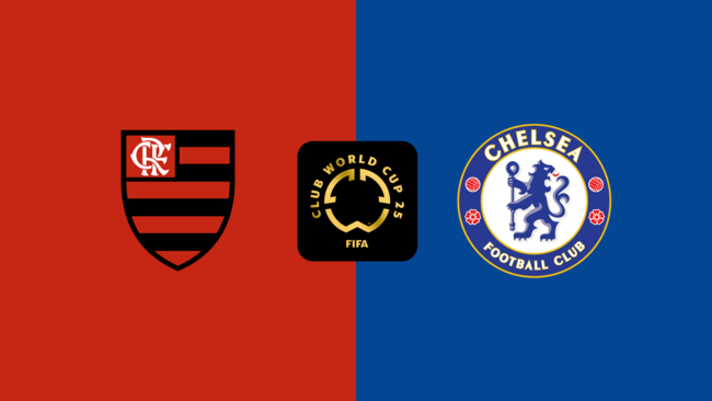 soi keo flamengo vs chelsea 6