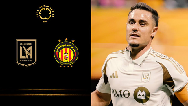 soi keo lafc vs es tunis 5