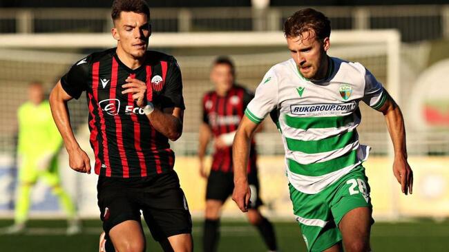 69d1b5b0 5c47 11f0 8ce6 6b23cc8dbe6d