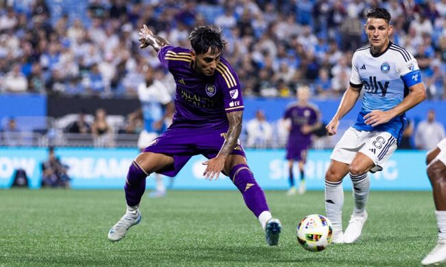 Soi kèo Charlotte vs Orlando City, 06h15 ngày 06/07 11 MarkThor MLSCupPlayoffs Round1 CharlotteFCvOCSC 110124 OCOP8094 1000x600 1