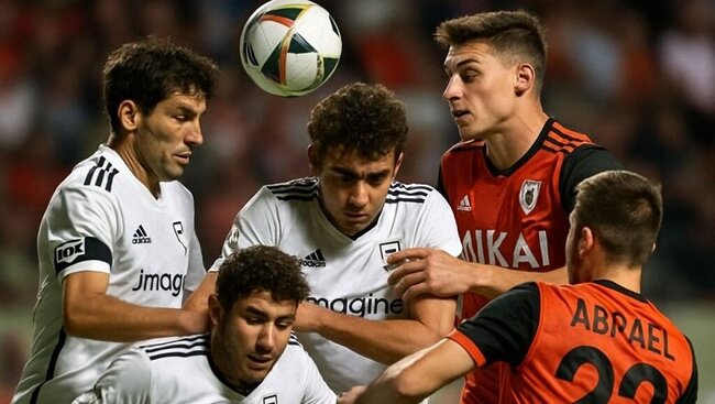 nhan dinh noah vs buducnost podgorica vong loai c1 chau au luc luong doi hinh du kien 1751936372 1