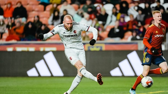 nhan dinh real salt lake vs st louis city 5