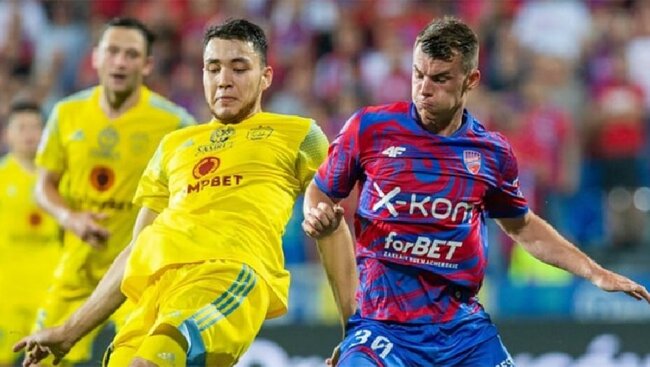 nhan dinh saburtalo tbilisi vs malmo ff 4