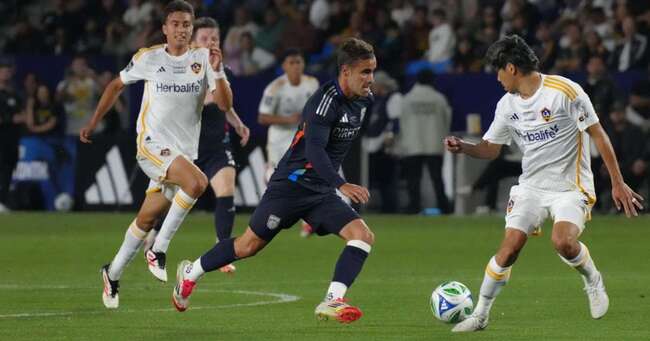 nhan dinh san diego vs houston dynamo 3