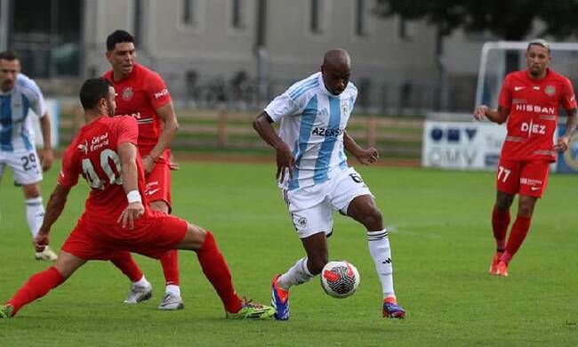 nhan dinh vikingur gotu vs lincoln red imps fc 4